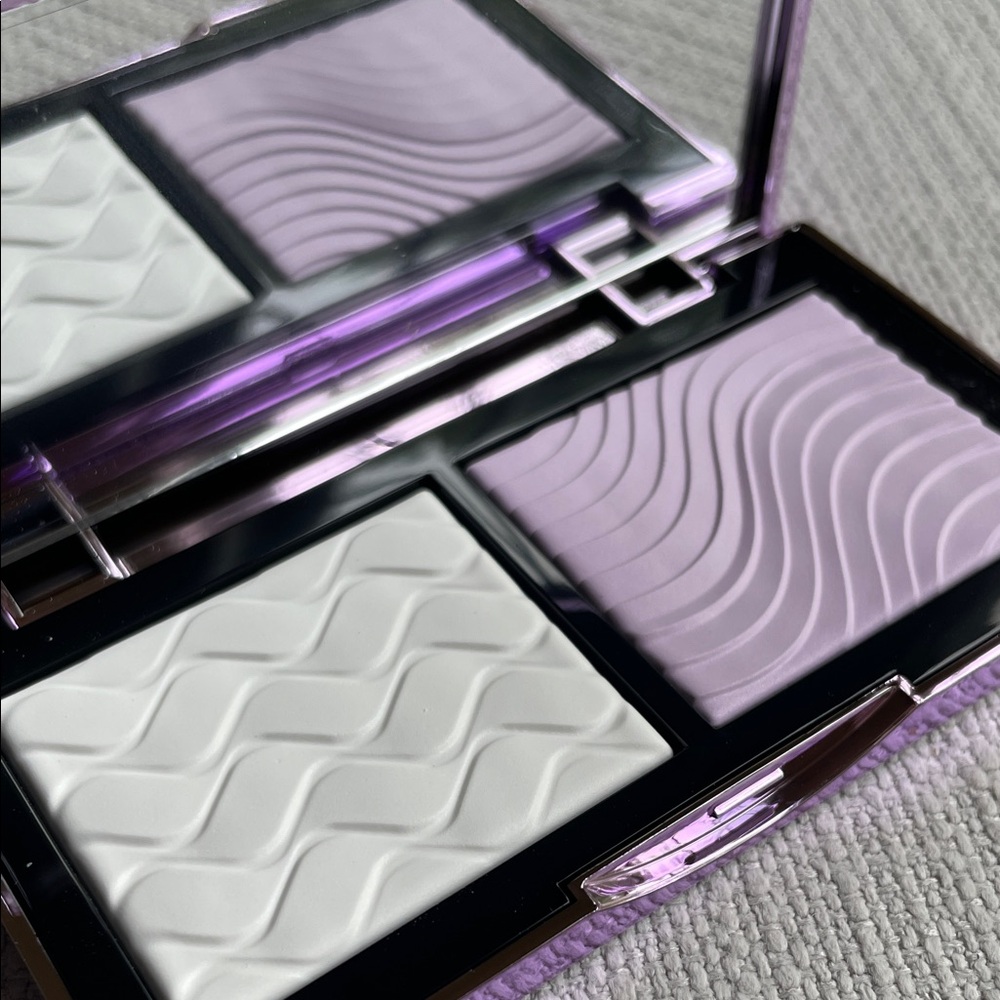 MAC Studio Fix Pro Set + Blur Pressed Powder Duo - Picture 7 of 10